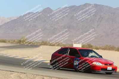 media/Mar-11-2022-Touge2Track (Fri) [[b945586ad5]]/First Time/Session 1 (Lead-Follow)/